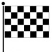 drapeau 14